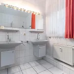 Birkenstraße 21c Apartment Ostseeheilbad Zingst