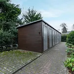 Apartment Birkenstraße 21c
